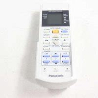 Panasonic Remote Controls: RR1DTV App Remote for Most .